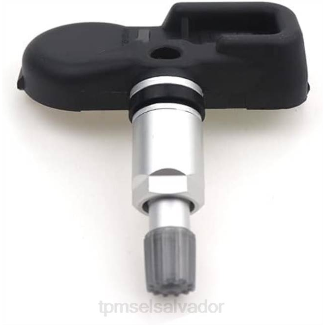 Sensor TPMS Chevrolet 20LL1569 tpms toyota el sensor de presión 4260712010 346mhz