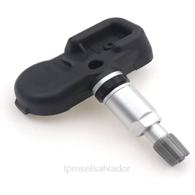 Sensor TPMS Chevrolet 20LL1569 tpms toyota el sensor de presión 4260712010 346mhz