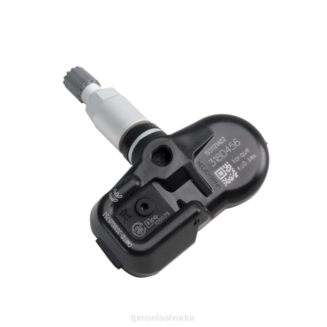 Sensor TPMS Universal 20LL1577 tpms toyota el sensor de presión 426070c020 354mhz