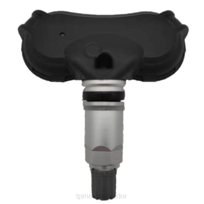 Sensor TPMS Universal 20LL1617 tpms toyota el sensor de presión 426070c050 394mhz