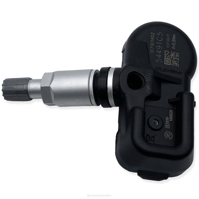 Sensores TPMS El Salvador 20LL1521 tpms toyota el sensor de presión 4260748020 298mhz
