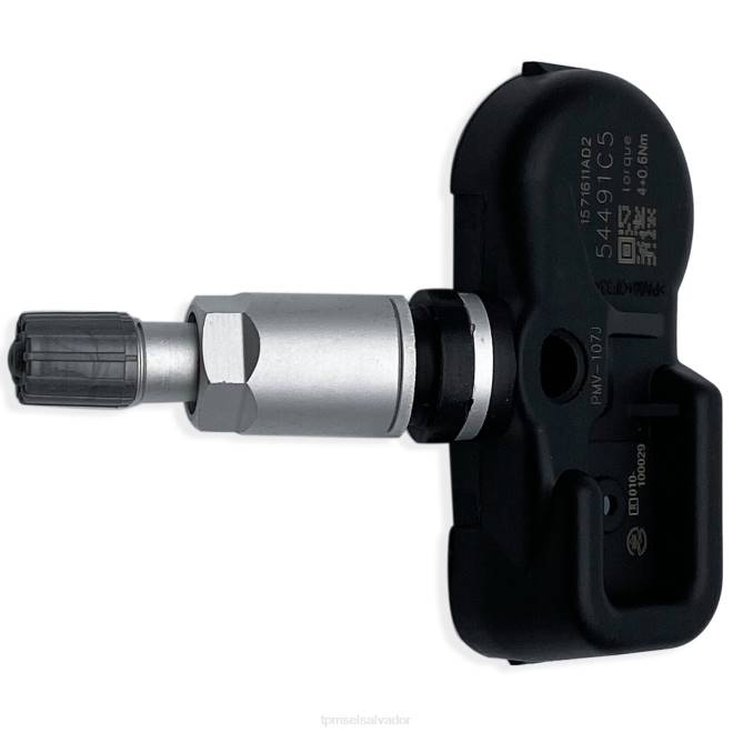 Sensores TPMS El Salvador 20LL1521 tpms toyota el sensor de presión 4260748020 298mhz